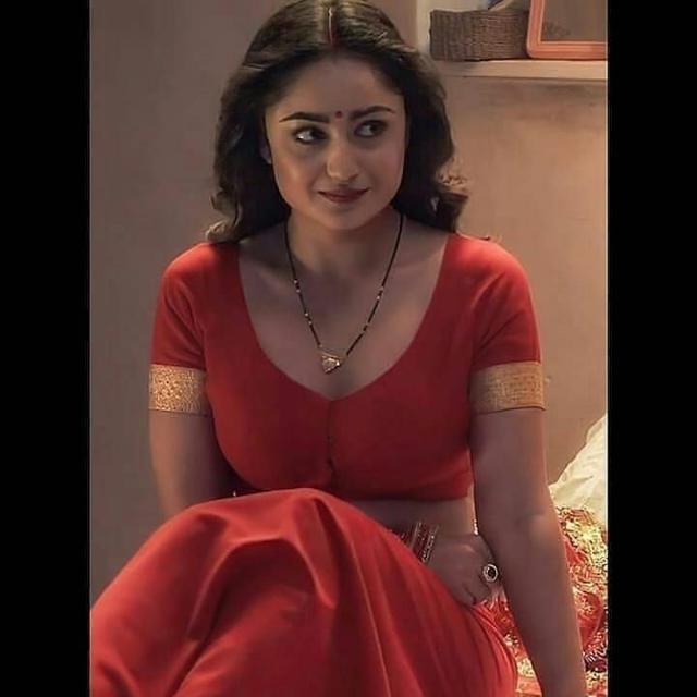 വേലി ചാട്ടം 2.7❤️?️?️