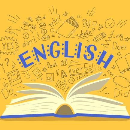Spoken English World