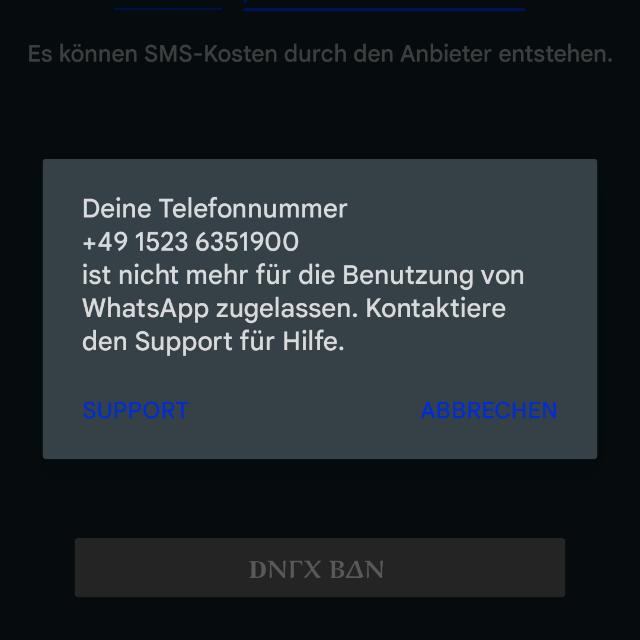 Gruppe zum Freunde finden