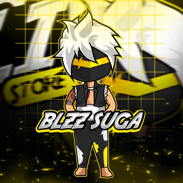 STOK RES BLZZ SUGA NEW4 X OWN4 Whatsapp group