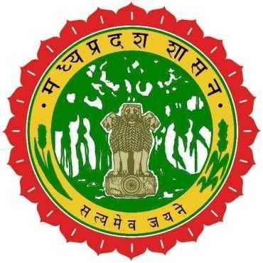 लक्ष्य - ???️MPPSC 