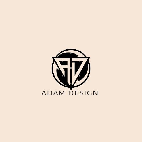 ADAM STORE TASIKMALAYA JUAL BELI AKUN FF 