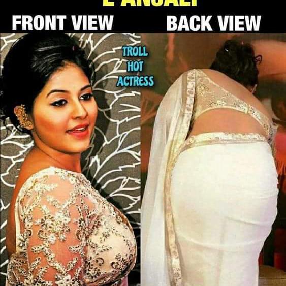 අම්මගේ රස දන්න එවුන්