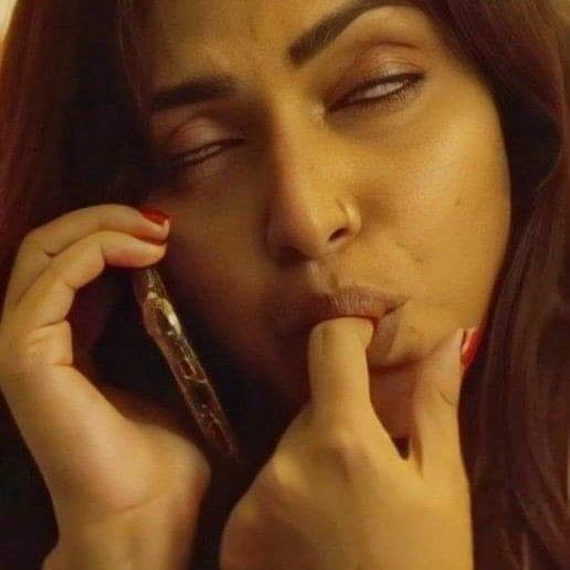 TELUGU PUKU??