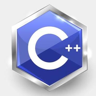 ?✨C++ CODING ✨?