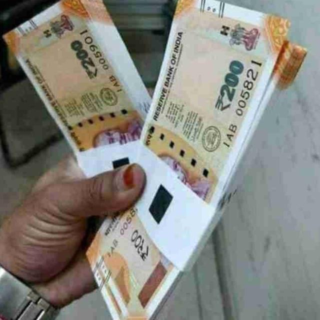 R. K.  Online khaiwal satta King ?? aapka bharosa????? imandari hamari????✍️✍️✍️✍️✍️✍️✍️✍️✍️✍️✍️✍️✍️?????????????