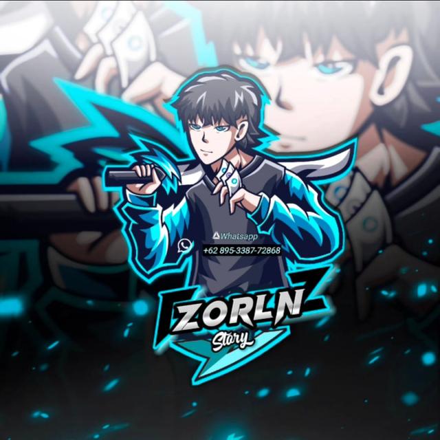 JB || ZORLN || ALL GAME 1?