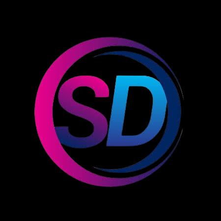 SD VLOGS Whatsapp group