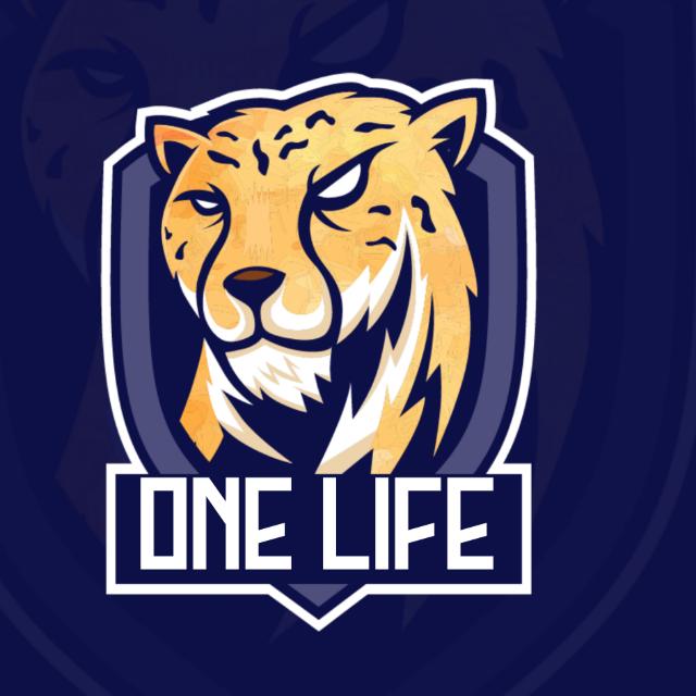 one life erning traning Whatsapp group