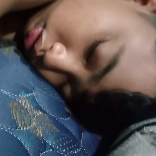 CR AN SAMPAI JAGO BY MIZZ Whatsapp group