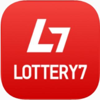 लॉटरी 7 प्रिडिक्शन ?