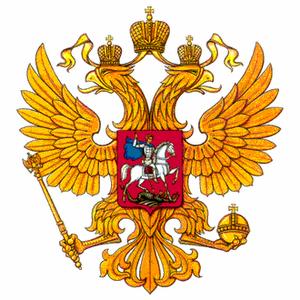 Россия