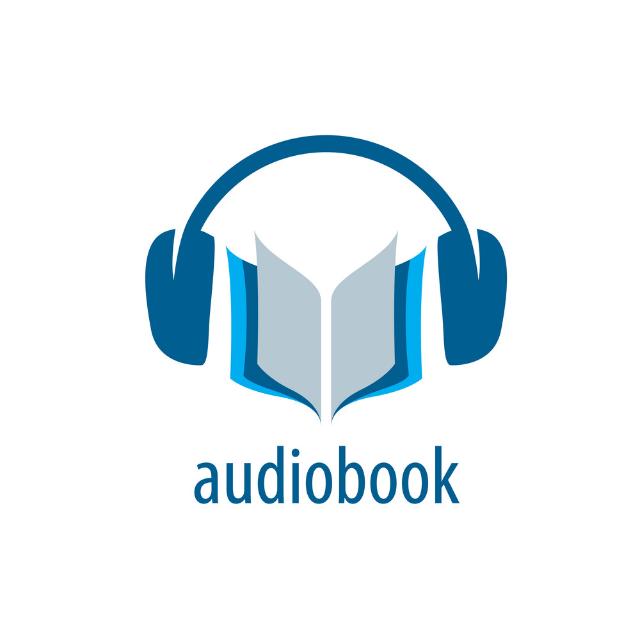 Song Book Whatsapp group