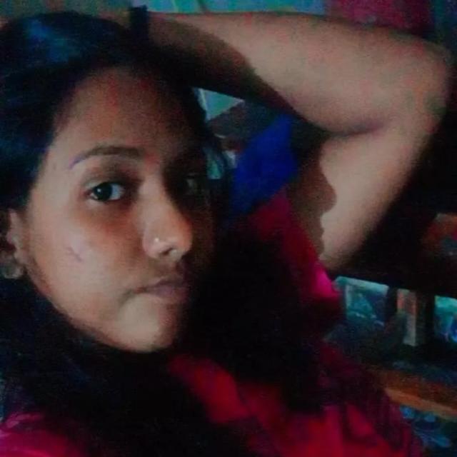 സുഷമ ഈ ഗ്രുപ്പിന്റെ ഐശ്വര്യം ⚡?