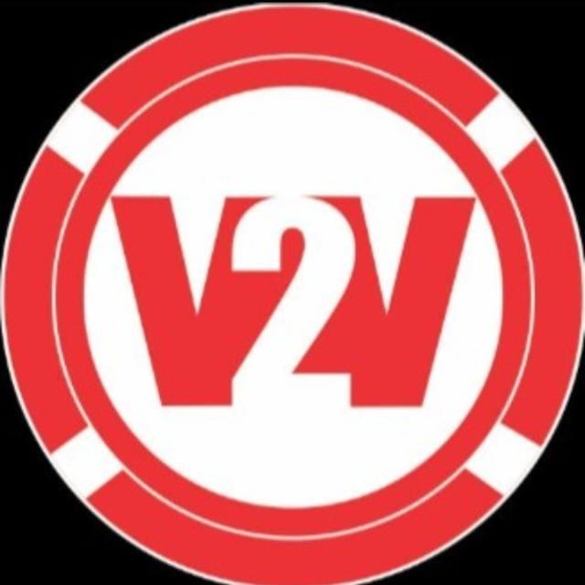 SE Engg Free Content 4 Whatsapp group