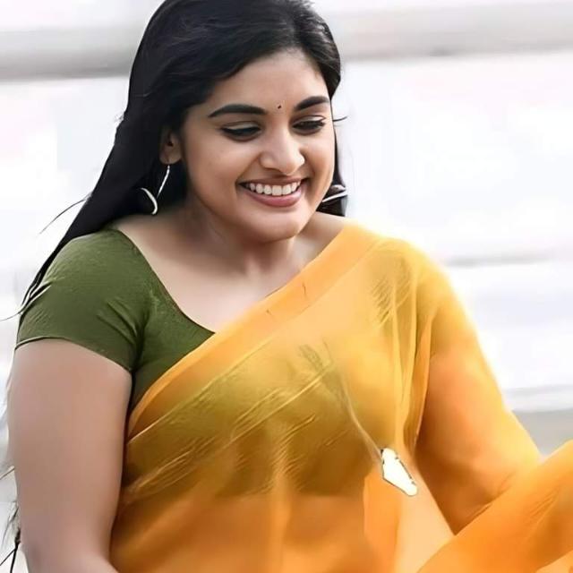 Friend Whatsapp group