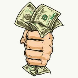 Online Earning 