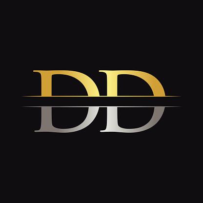 ONLINE STORE DUCK DEER Whatsapp group