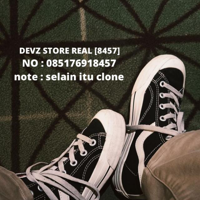 STOCK 1 DEVZ STORE Whatsapp group