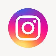 Insta Id for Sell Whatsapp group