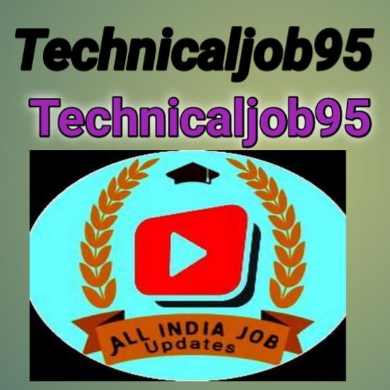 @Alljobinformation-95