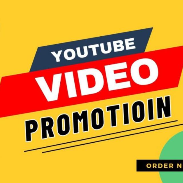 You tube channel subscribe kalp dido Whatsapp group