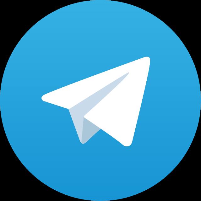 Video Link Telegram Channel Whatsapp group