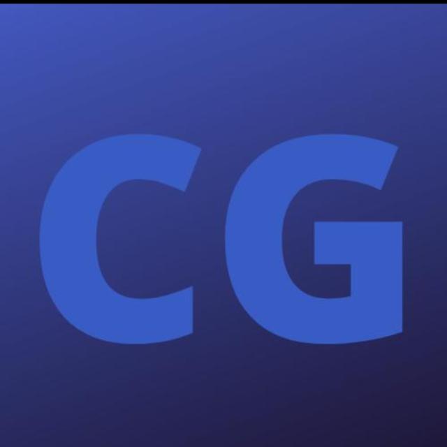 Work counsaltency Whatsapp group