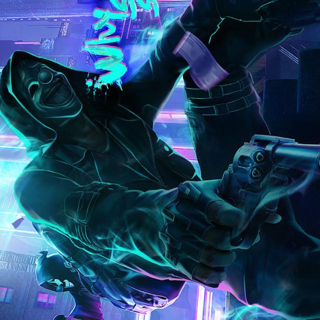 Free Fire id sale group❤️