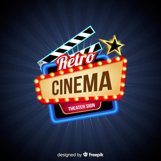 CINEMA-group?❣️