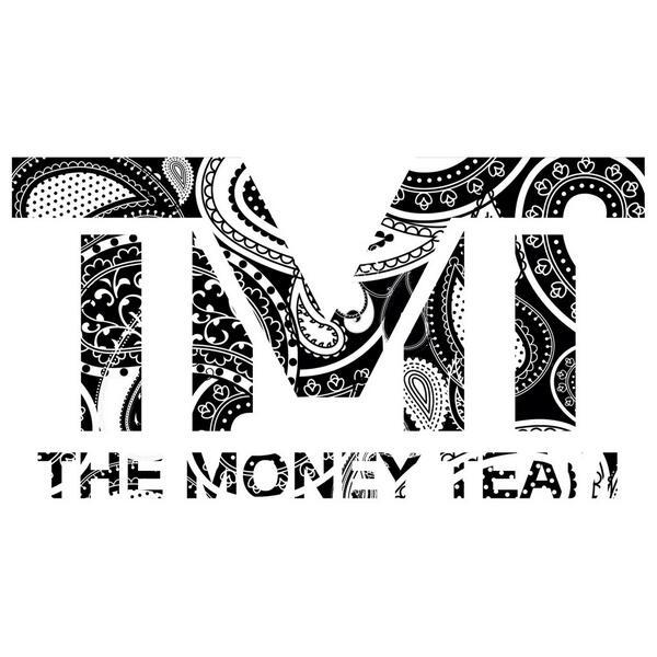 THE MONEY TEAM TMT Whatsapp group