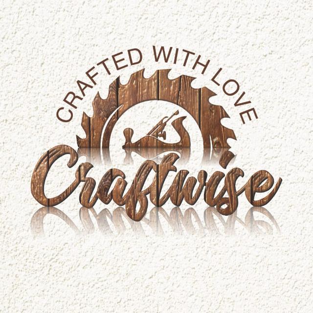 Craftwise Collections Whatsapp group