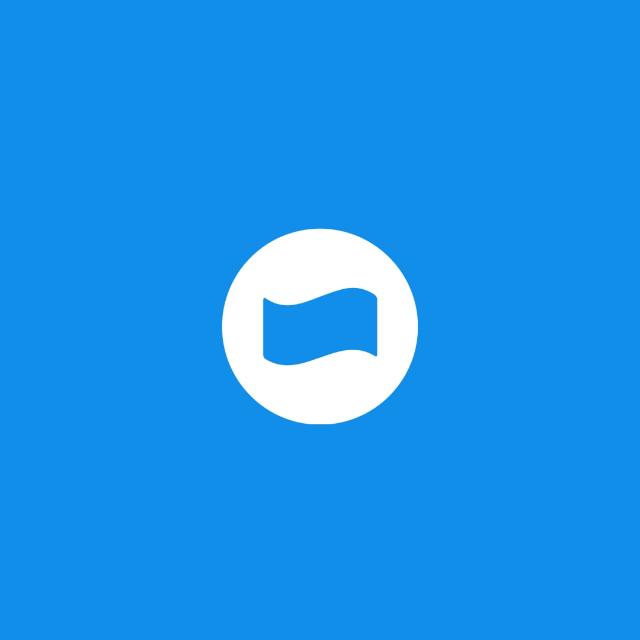 150 LINK VID TURUN Whatsapp group