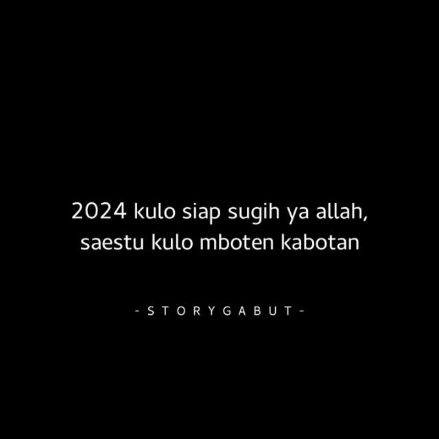 TOBAT NASUHA Whatsapp group