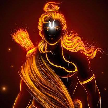 Sadhna Group