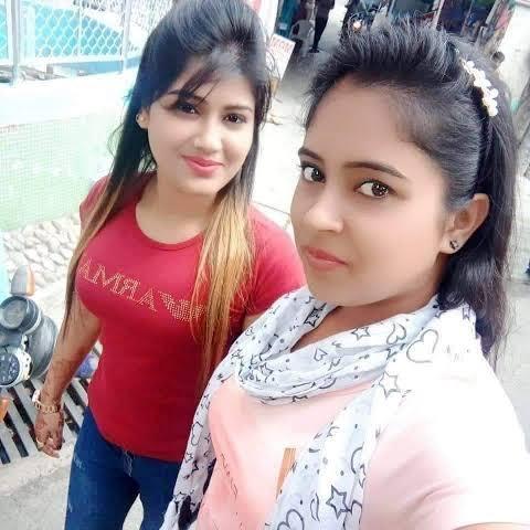 Riya ki jawani ka maja lo Whatsapp group