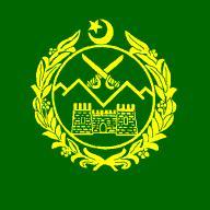 KPK HNM News & Darma . ??