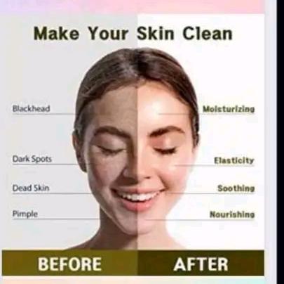 Skin And Hair Care Free Consultation ?