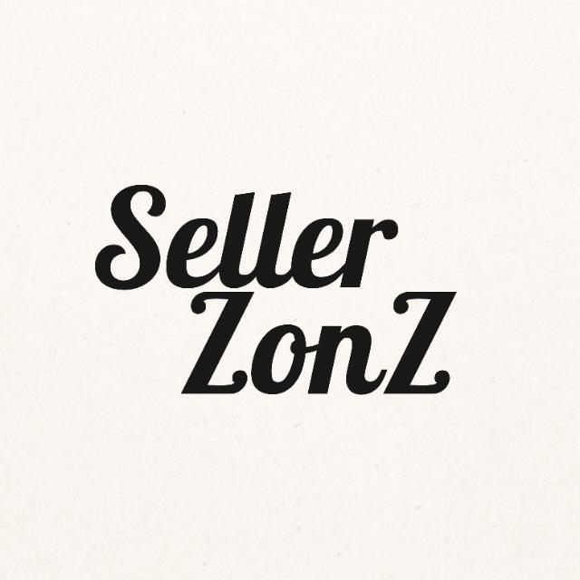 Seller Zonez Whatsapp group