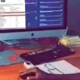 2024 BECE LEAK PAPERS Whatsapp group