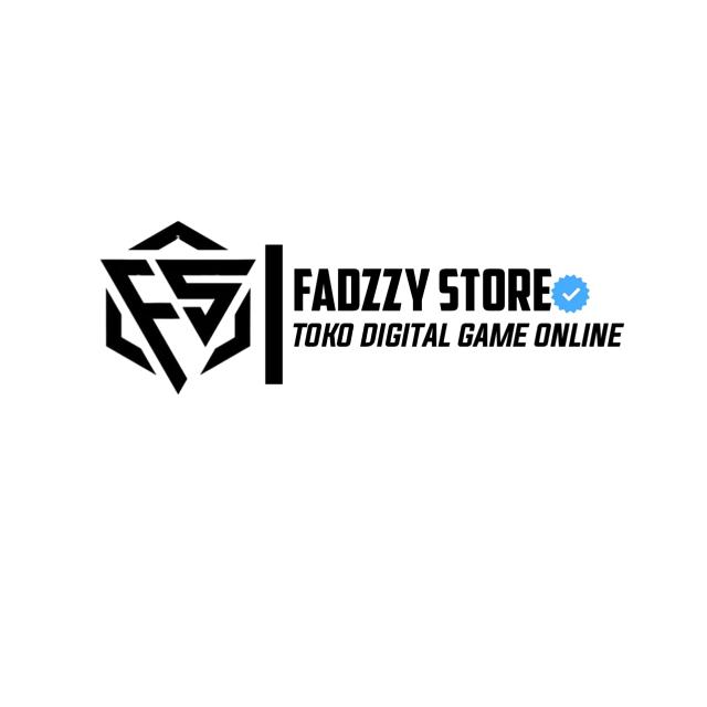 JUAL BELI AKUN GAME