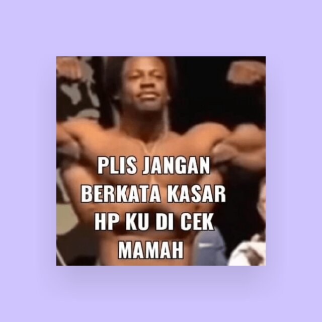 GRUP KUDU SOLID
