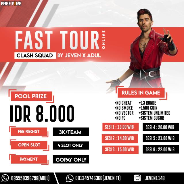 INFO FT ISI 3K BY ADUL X JEVEN Whatsapp group