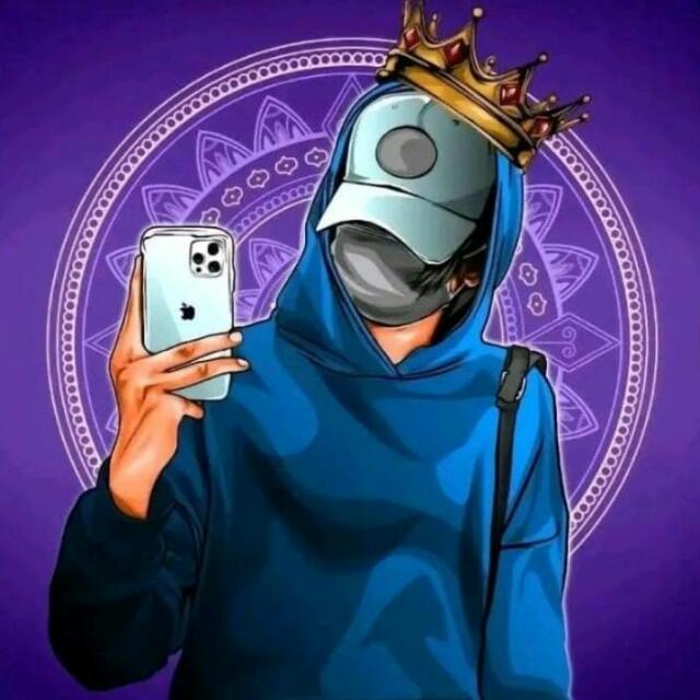 Status V ideos Whatsapp group
