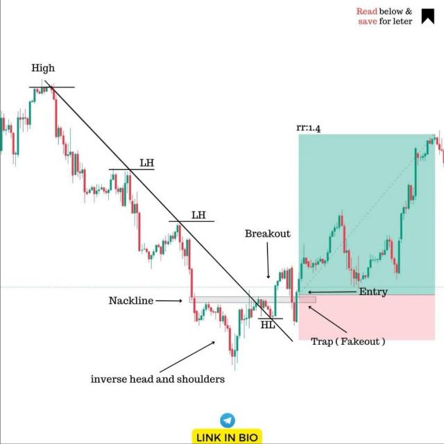 NEWBIES FOREX LEARNING ???