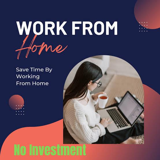 FLP online earning group ??