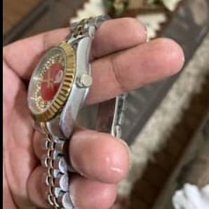 US imported used items selling Whatsapp group