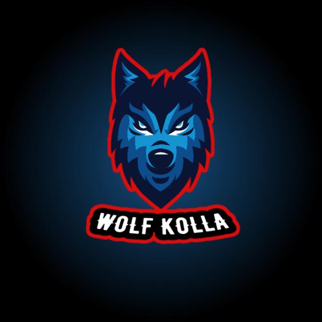 WOLF KOLLA Whatsapp group