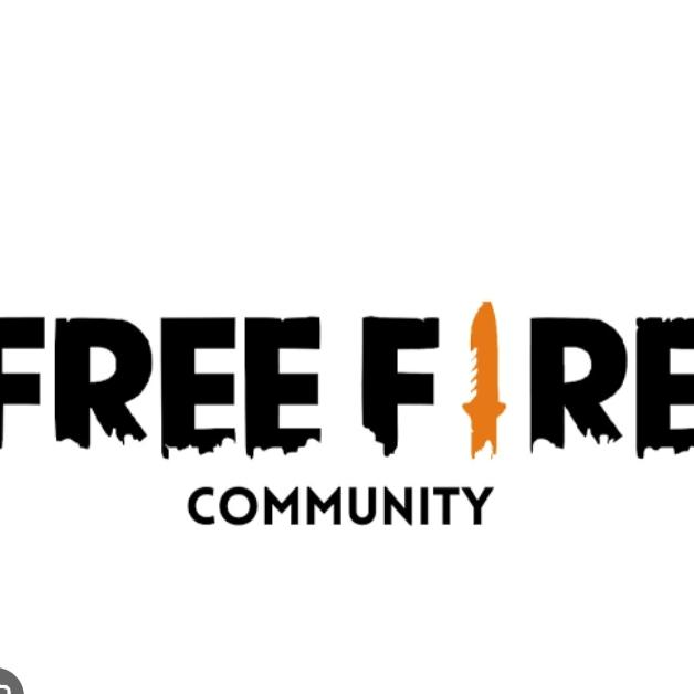 COMMUNITY REGEDIT Whatsapp group