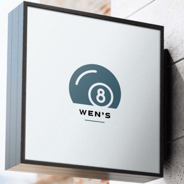 WENíZ STORE Whatsapp group